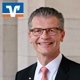 Michael Kaiser (VR-Bank)