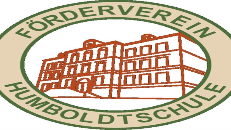 Große Ansicht vom Video