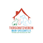 Tierschutzverein Main-Spessart e.V.