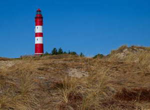 Schullandheim AMRUM 7c