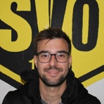Alexander Langer