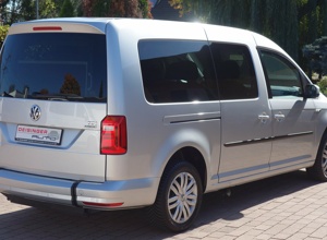 BürgerMobilität Argental e.V.