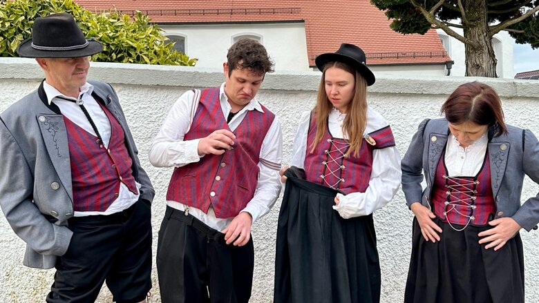 Große Ansicht vom Video