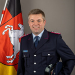 Karsten Lühr