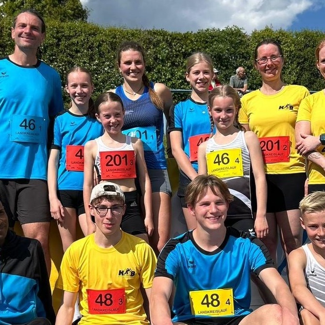 Eyobs Weg: Integration durch Sport & Gemeinschaft