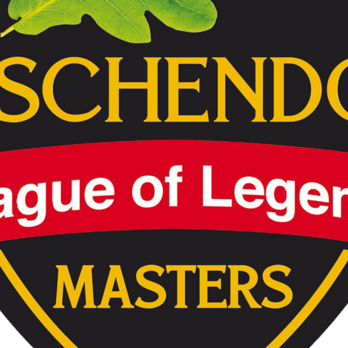 Puschendorf Masters