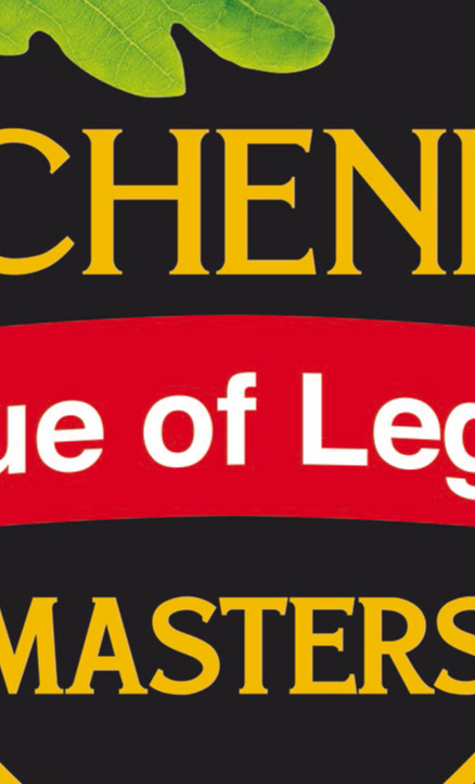 Puschendorf Masters