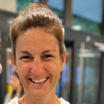 Christine Grabler