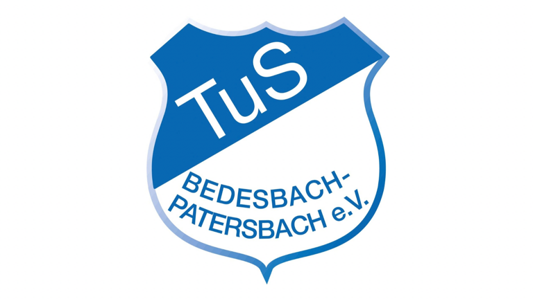 Anschaffung Mähroboter & Sanierung Heimkabine TuS Bedesbach-Patersbach