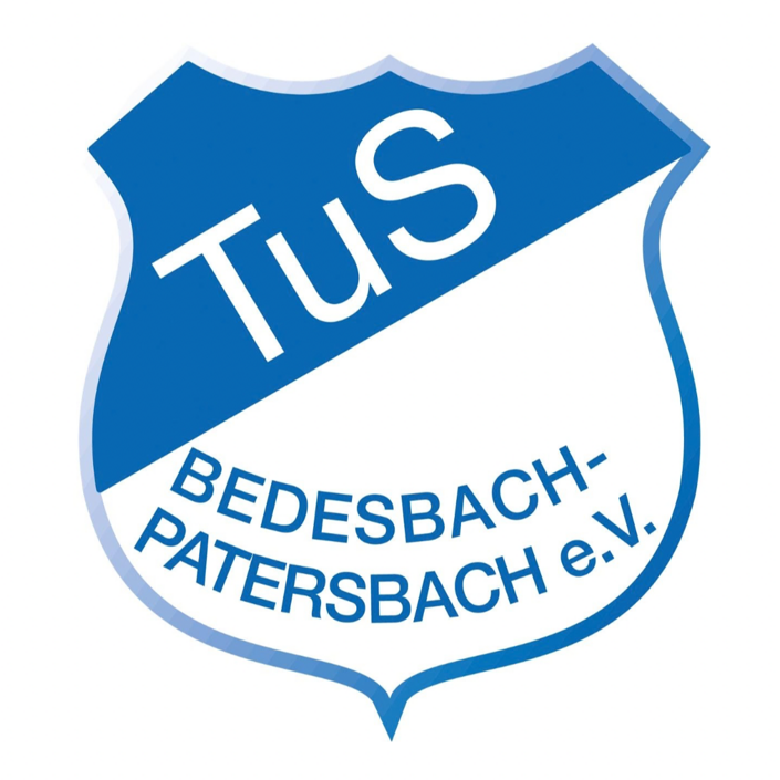 Anschaffung Mähroboter & Sanierung Heimkabine TuS Bedesbach-Patersbach