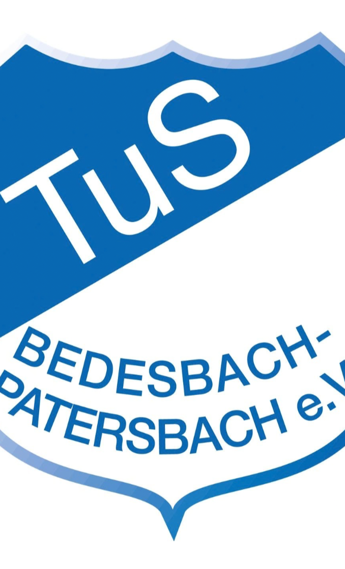 Anschaffung Mähroboter & Sanierung Heimkabine TuS Bedesbach-Patersbach