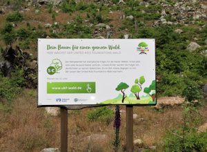 United Kids Foundations Wald