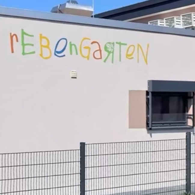Klimatisierung der KiTa Rebengarten Zeltingen-Rachtig