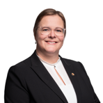 Martina Krüger
