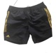 DRB Teamwear -  Adidas Shorts Jello Krahmer (Gr. XL)