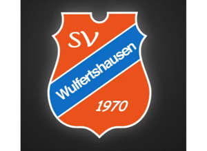 Hangsicherung Ballwand Tennisclub Wulfertshausen