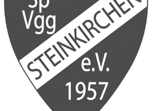 Mobile Spiegelwände für Tanzgruppen