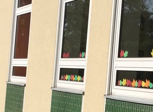 Video - Gewaltprävention an der Nikolaus-Groß-Schule