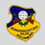 Heinz-Erhard Ridder