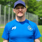 Igor Postanovsky