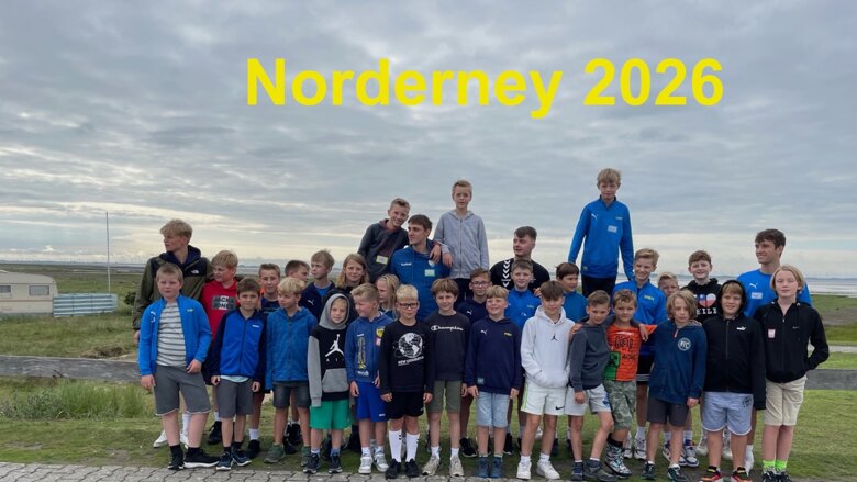 Große Ansicht vom Video