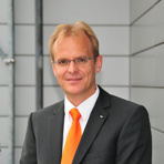 Dieter Göbelbecker
