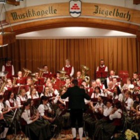 Tenorhorn für Jungmusiker