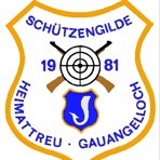 Eric Wilhelm Grulich