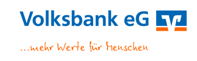 Volksbank eG, Seesen