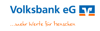 Volksbank eG, Seesen