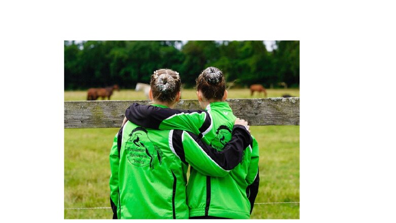 Große Ansicht vom Video