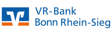 VR-Bank Bonn Rhein-Sieg