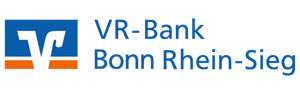 VR-Bank Bonn Rhein-Sieg
