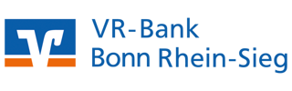 VR-Bank Bonn Rhein-Sieg