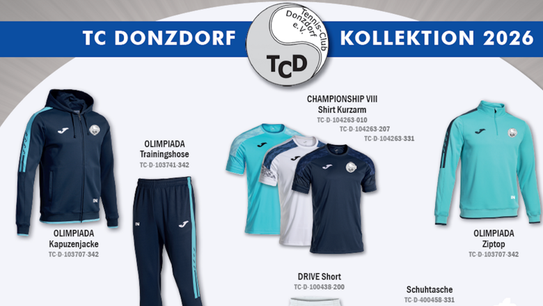 Große Ansicht vom Video