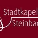 Stadtkapelle Steinbach