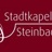 Stadtkapelle Steinbach