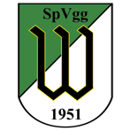 Lisa Straßgürtl
