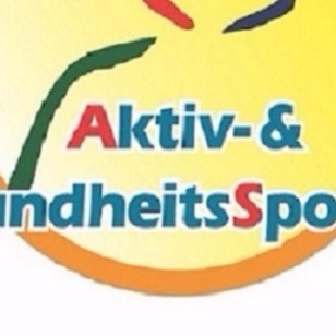 Neue Kleingeräte für den Aktiv- & Gesundheitssport