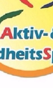 Neue Kleingeräte für den Aktiv- & Gesundheitssport