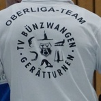 Turnverein Bünzwangen