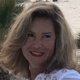 Arlette Schröder