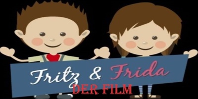 Fritz & Frida - Der Film