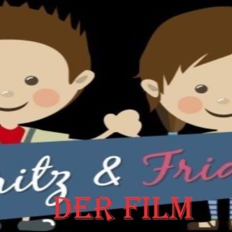 Fritz & Frida - Der Film
