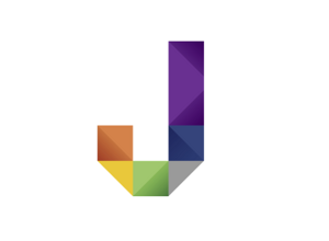 Sanierung der Evang.-Luth. St. Johannis-Kirche Forchheim