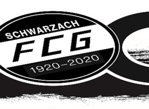 Corona-Hilfe für den FC Germania Schwarzach 1920