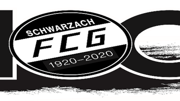 Große Ansicht vom Video