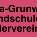 Förderverein Clara Grunwald Grundschule