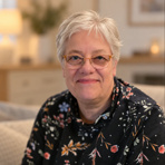 Brigitte Mikesky