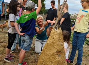 Greimerather Drach*innen Symposium